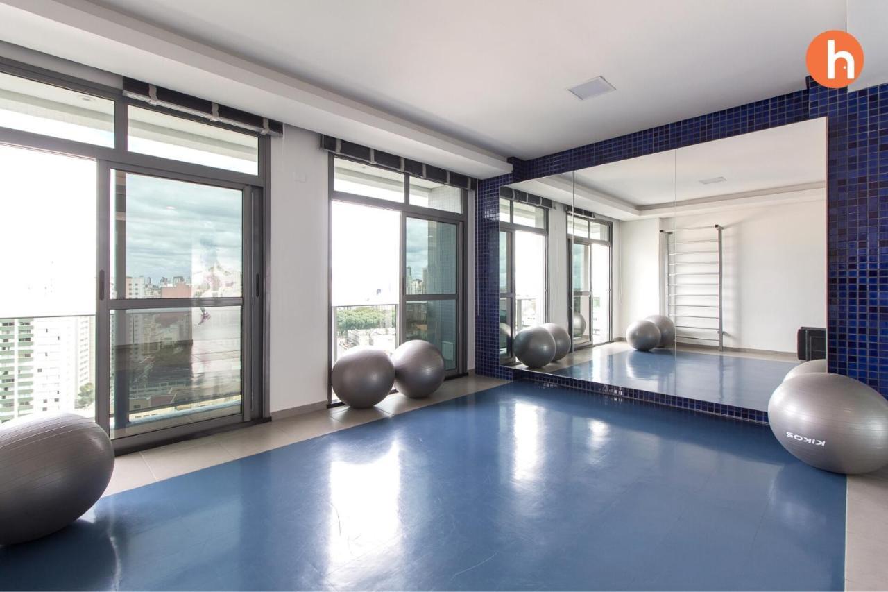 Apartamento Studio Manhattan - - 7th005